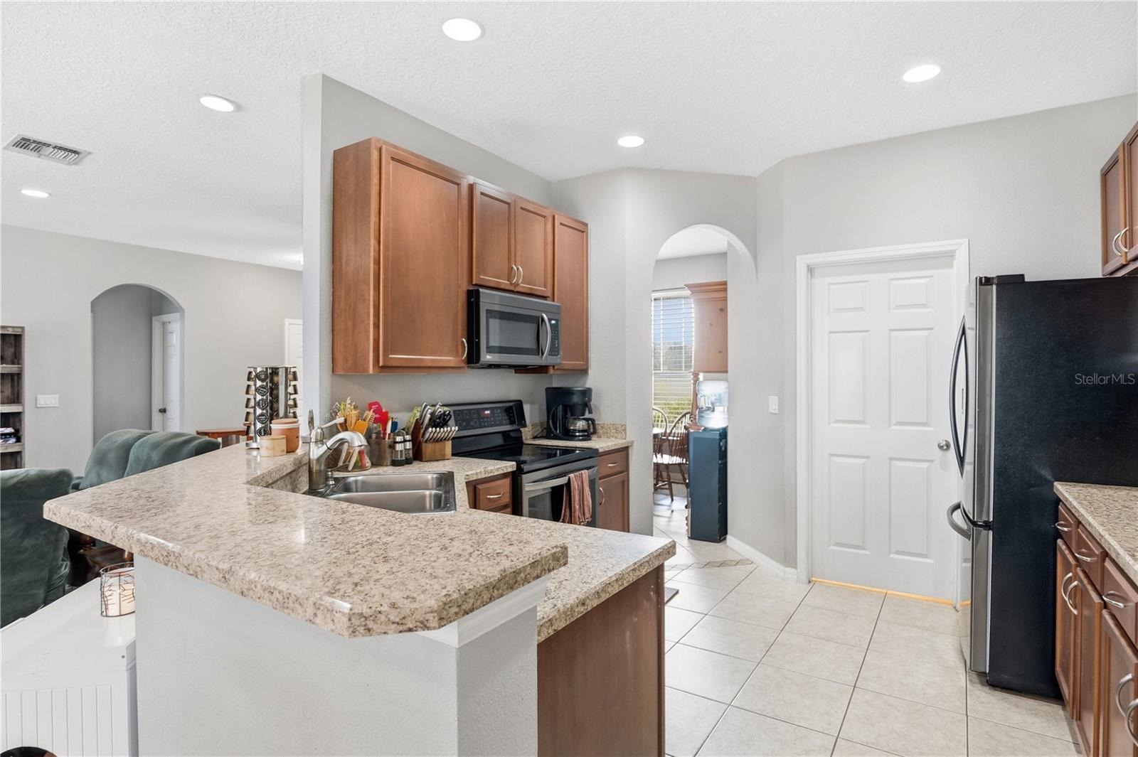 860 Hart Avenue, FL