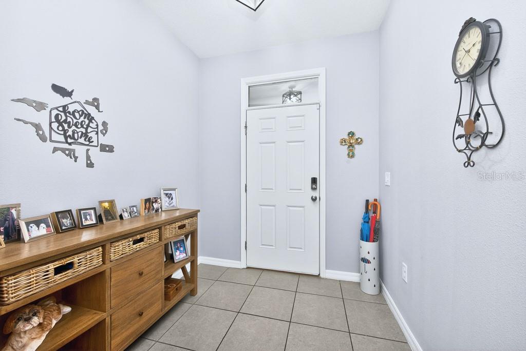2914 Suncoast Blend Drive, FL