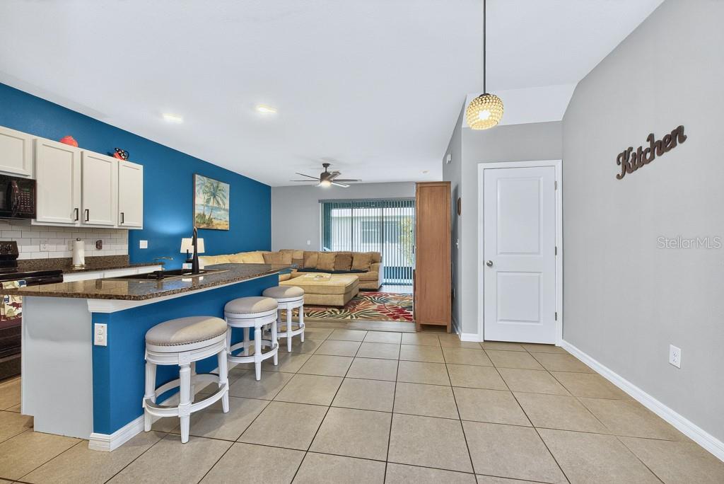 2914 Suncoast Blend Drive, FL