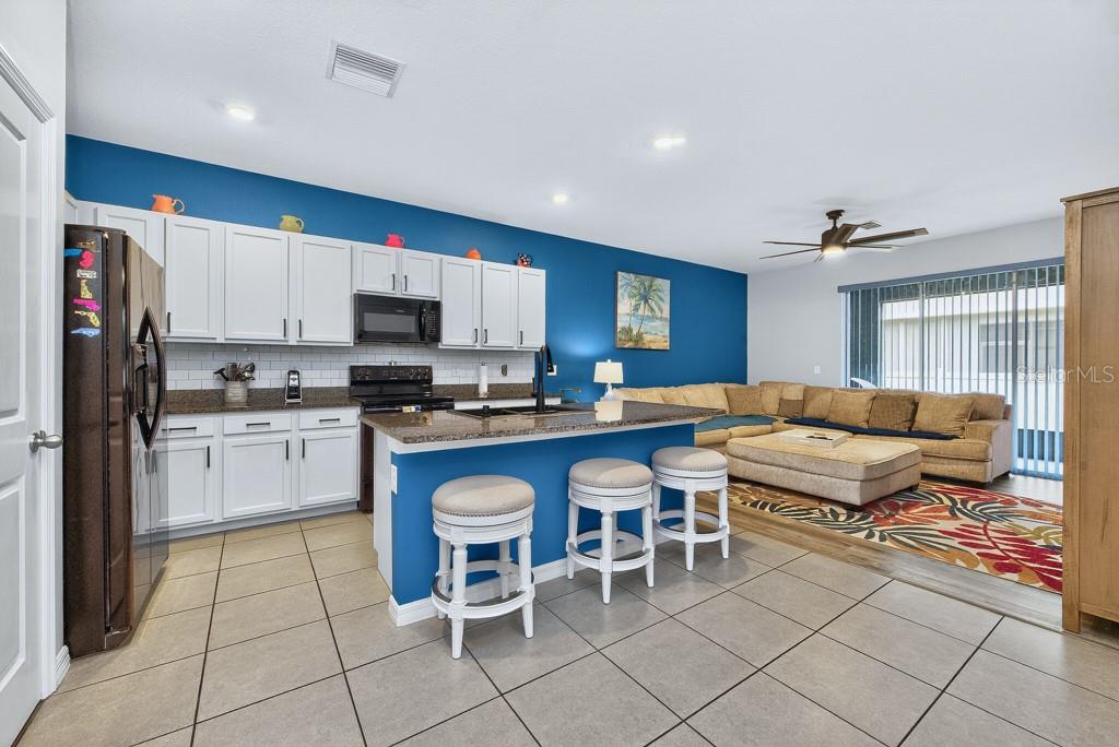 2914 Suncoast Blend Drive, FL