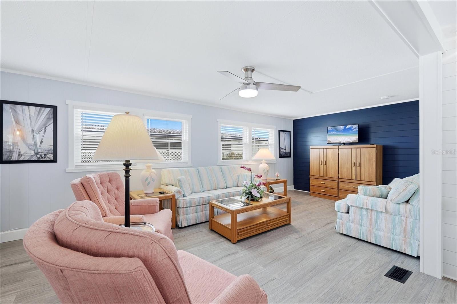 1205 45th Avenue Drive, FL