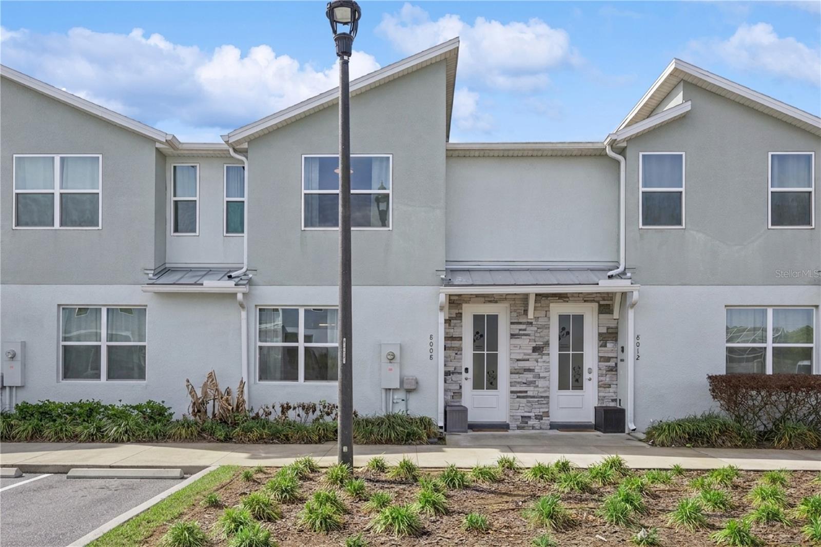 8008 Formosa Valley Place, FL