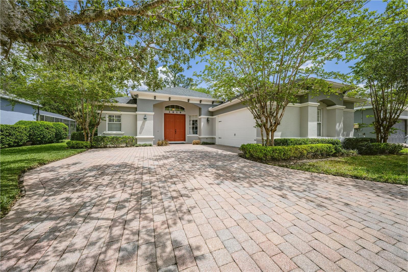 1619 Stargazer Terrace, FL