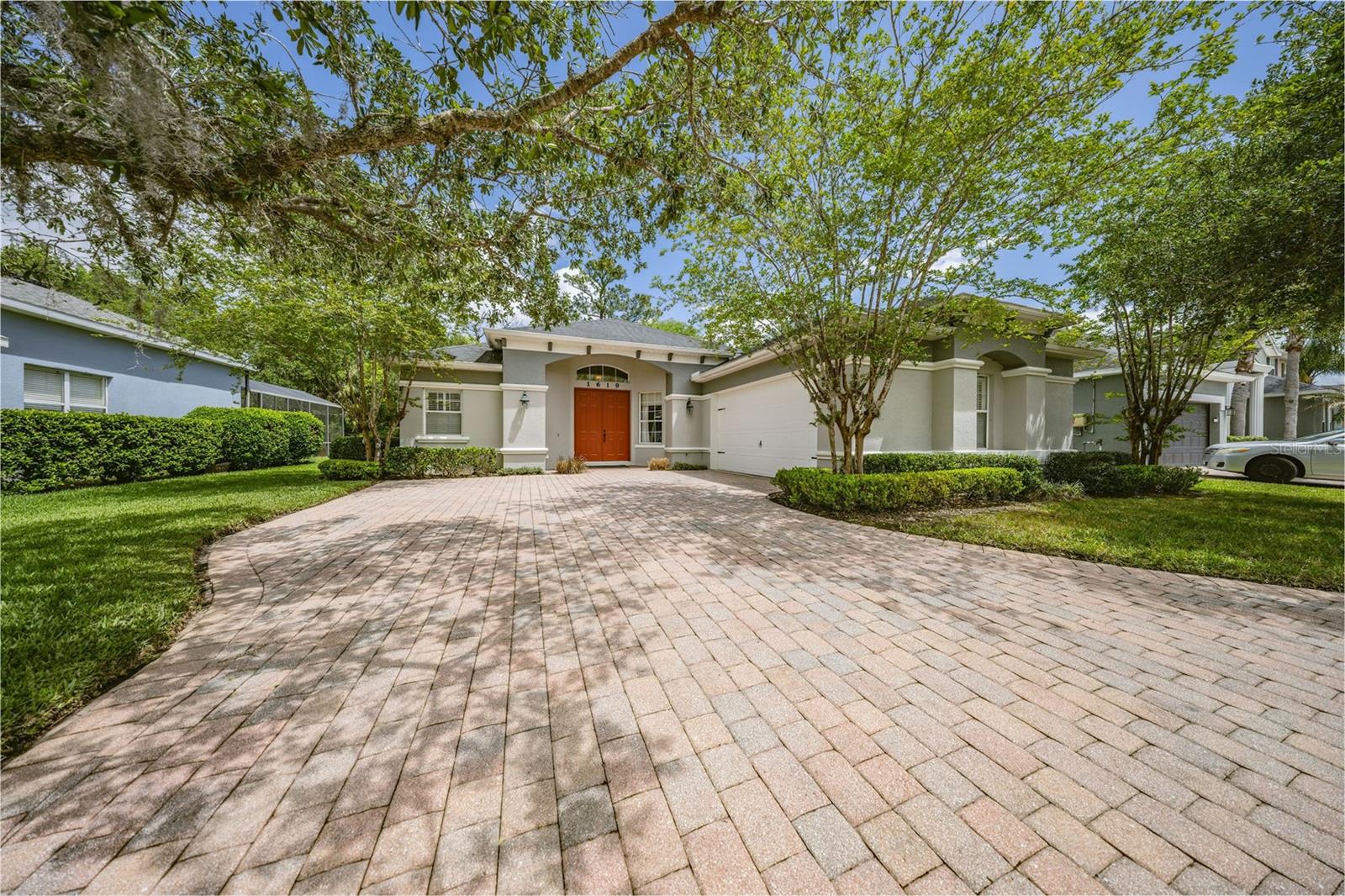 1619 Stargazer Terrace, FL