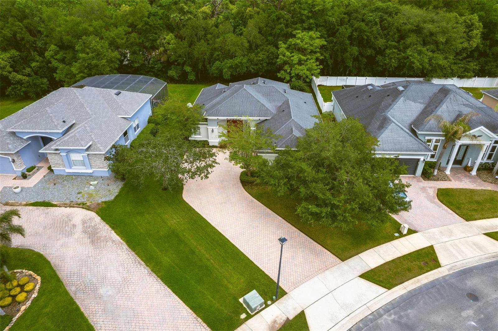 1619 Stargazer Terrace, FL