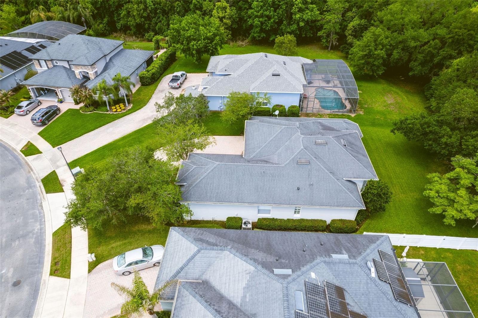 1619 Stargazer Terrace, FL