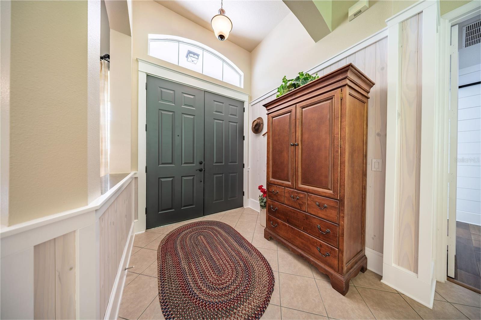 1619 Stargazer Terrace, FL