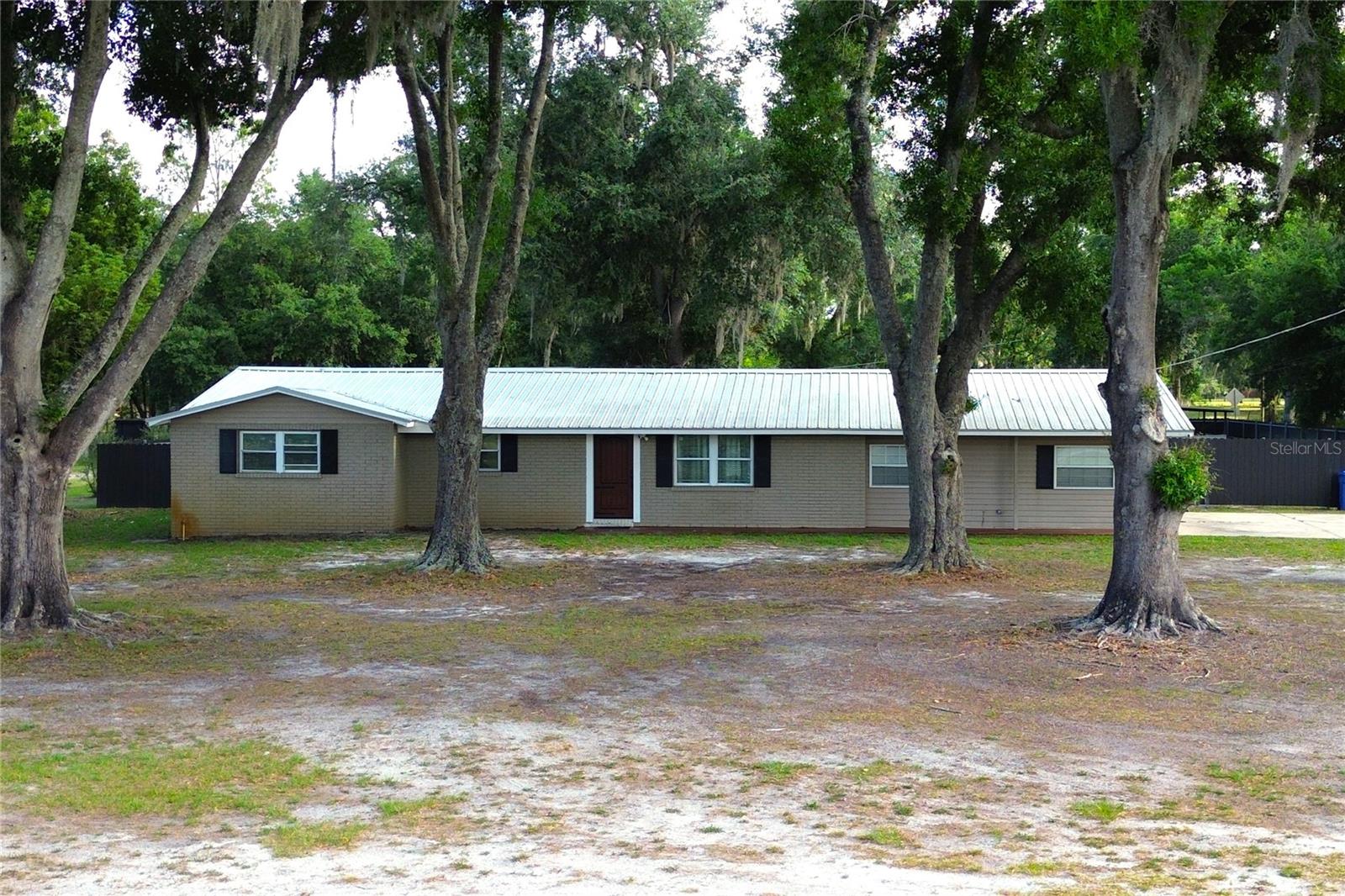 5009 Vaughn Road, FL