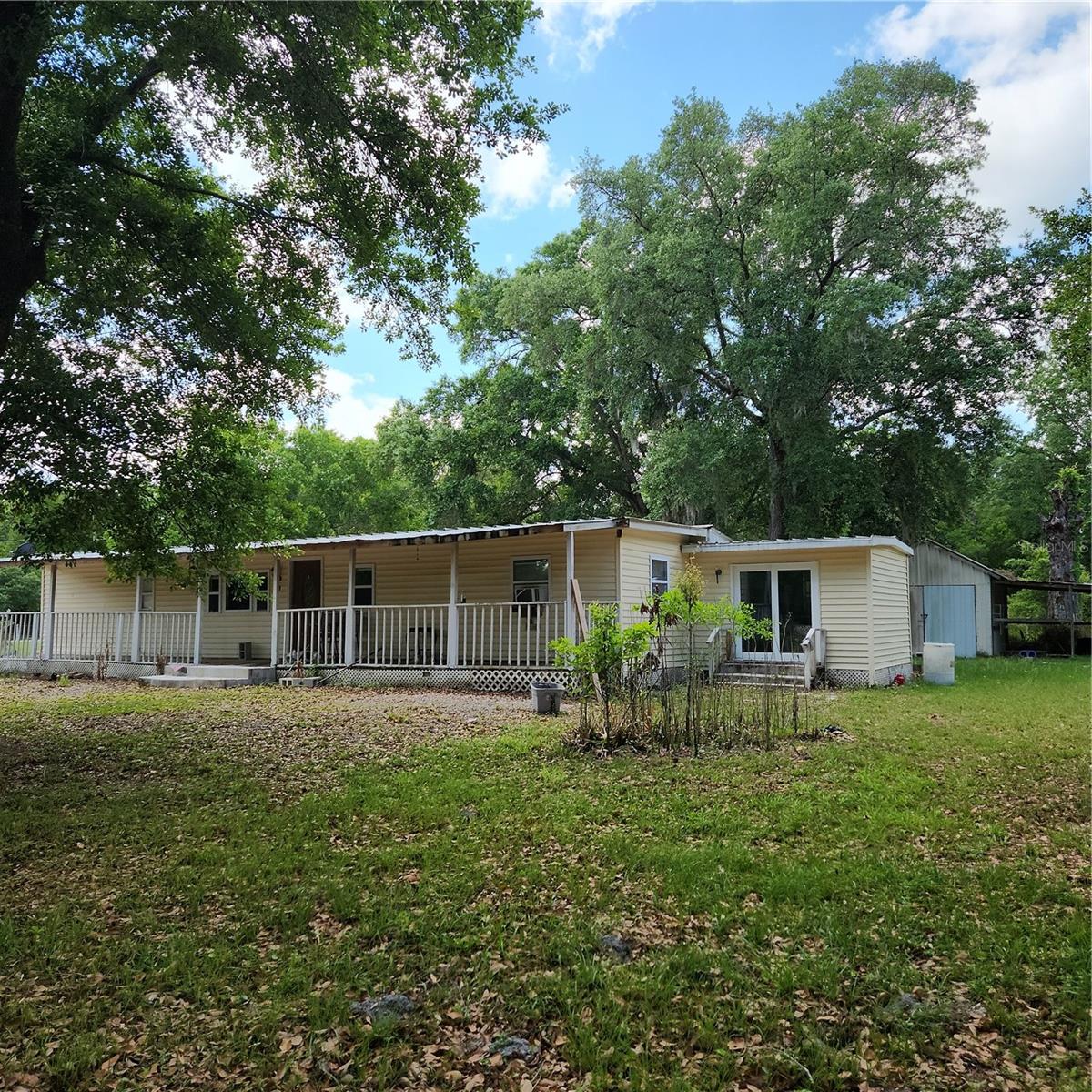 26739 Foamflower Boulevard, FL