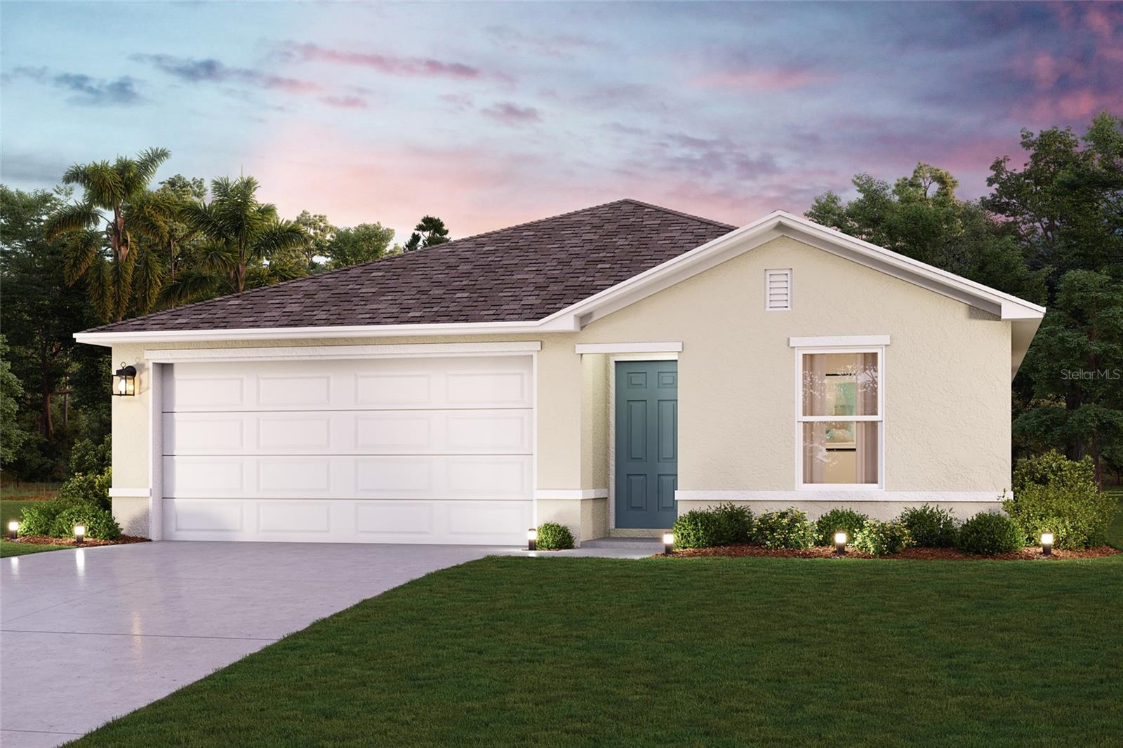 8215 97th Avenue, FL