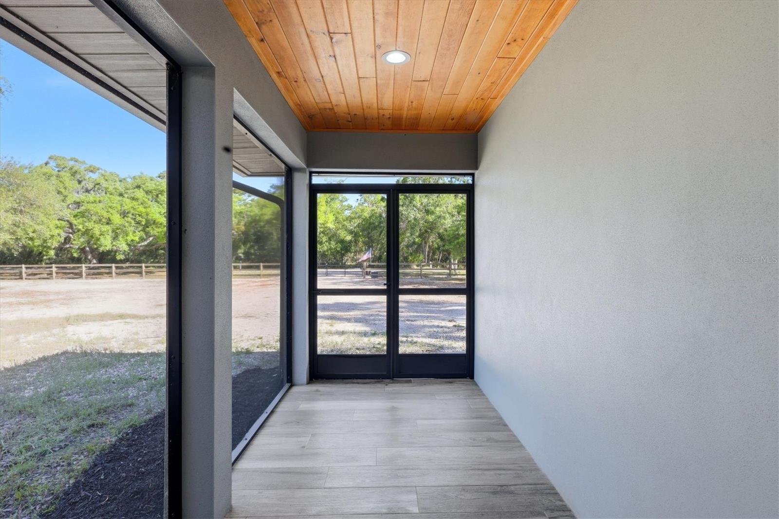 5361 Myakka Valley Trail, FL