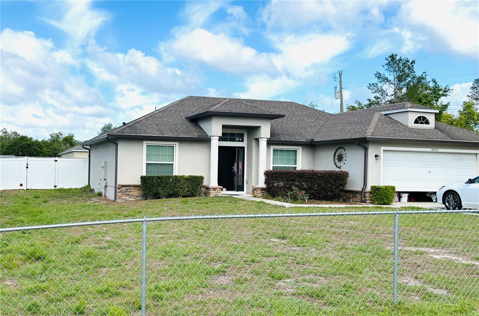 40551 5th Avenue, FL
