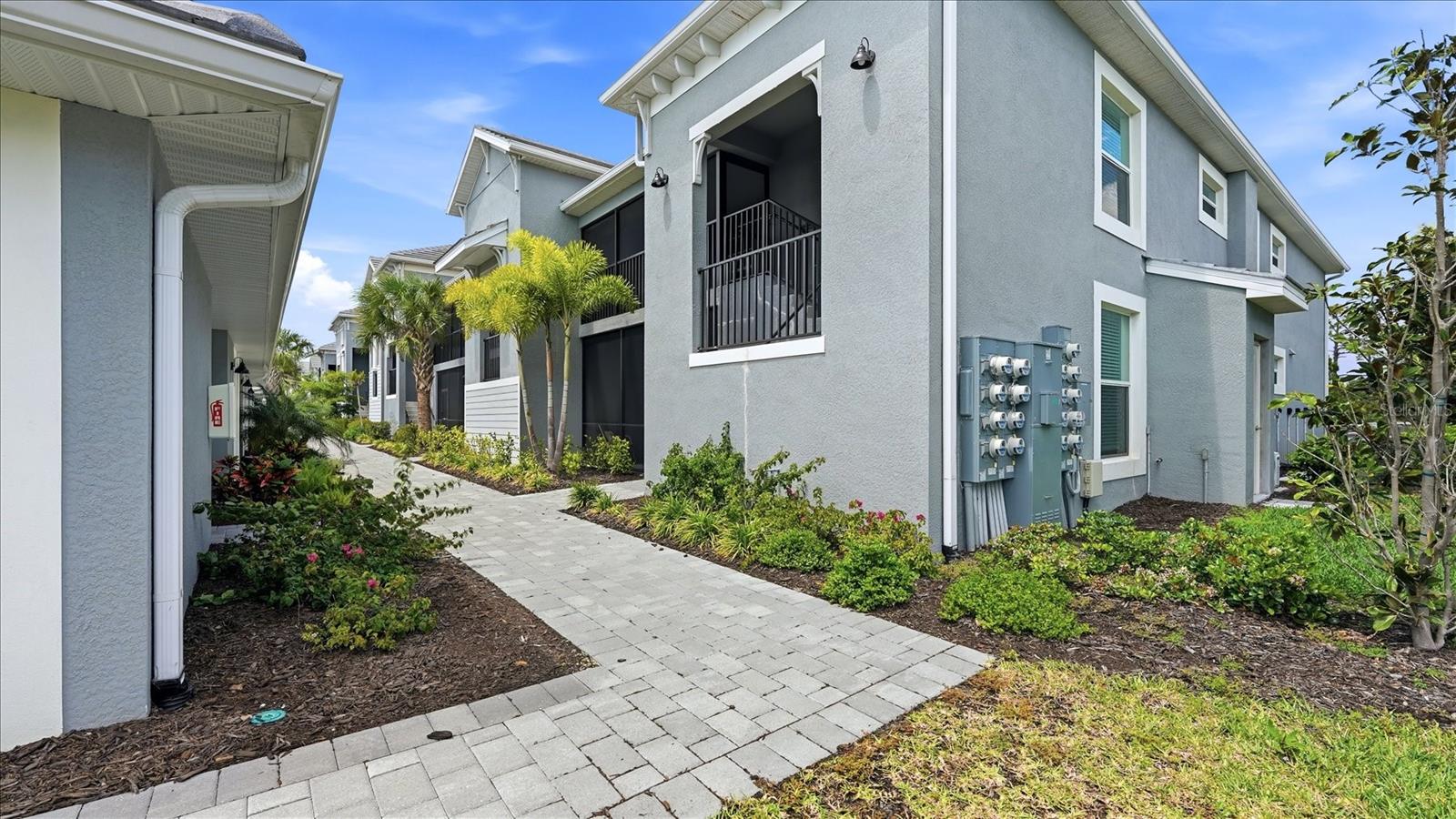 17475 Opal Sand Drive, FL