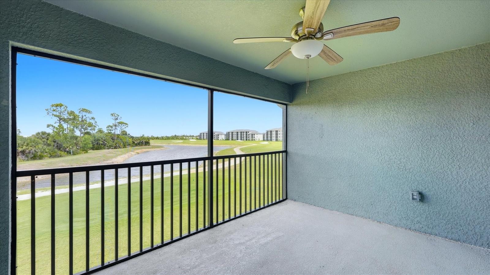 17475 Opal Sand Drive, FL