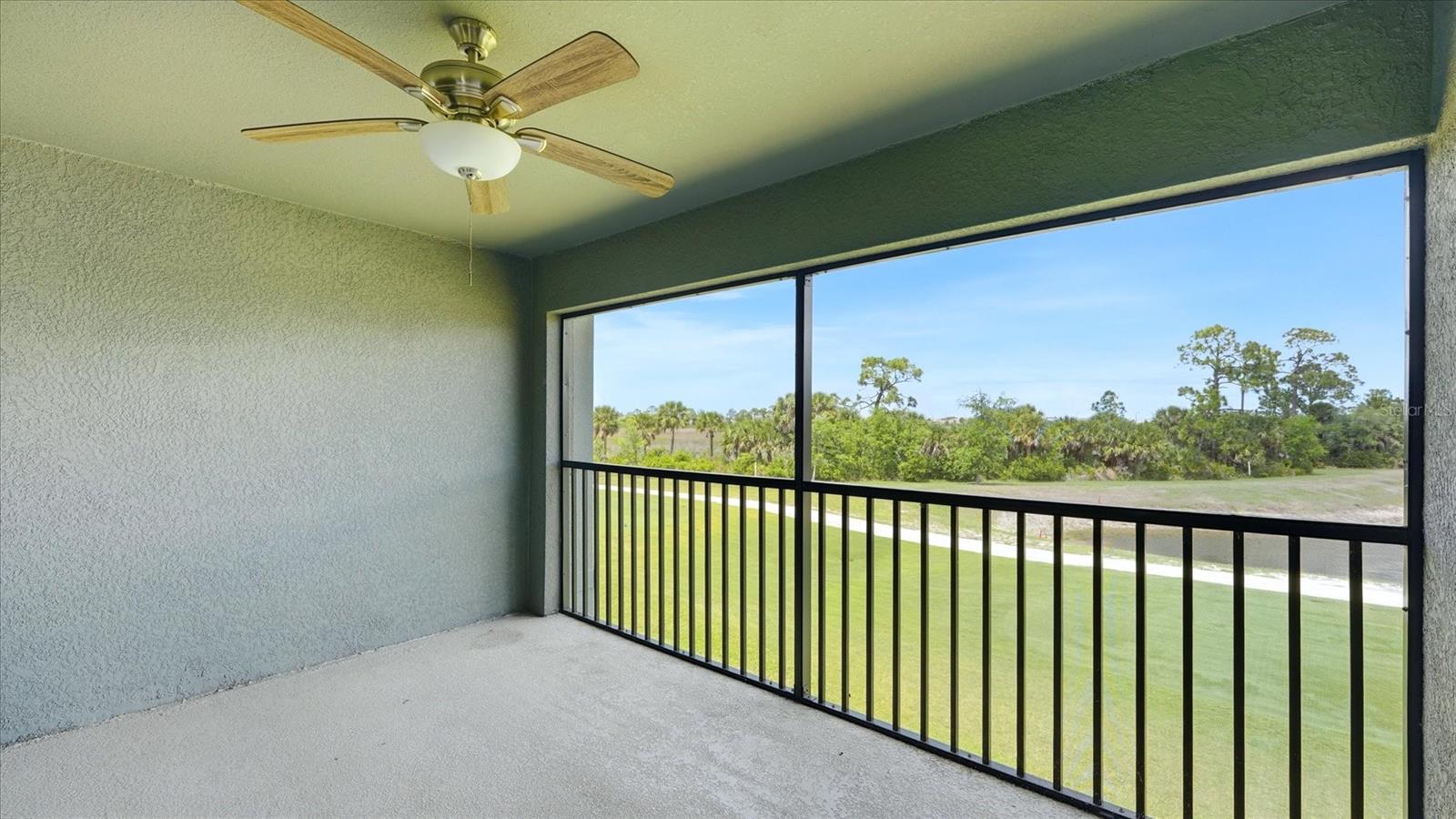 17475 Opal Sand Drive, FL