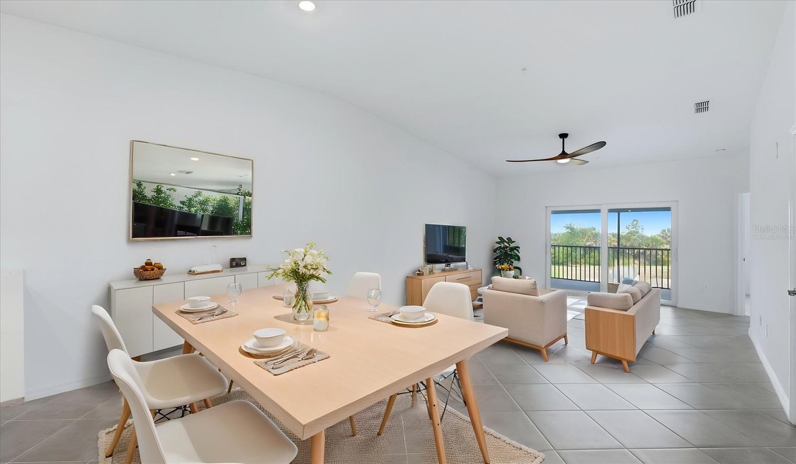 17475 Opal Sand Drive, FL