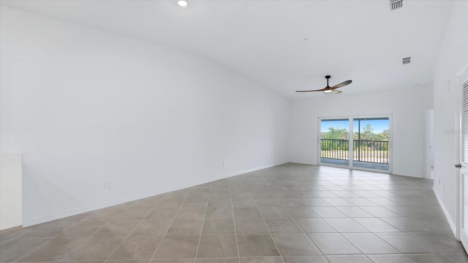 17475 Opal Sand Drive, FL