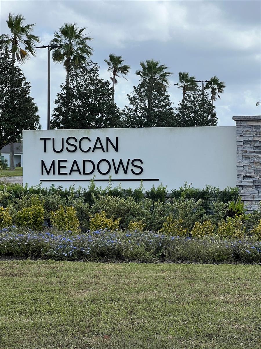 4037 Pucolo Way, FL