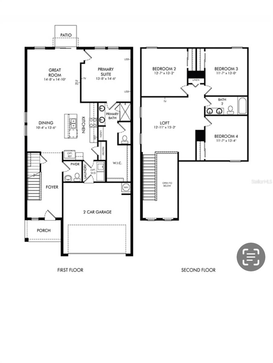 4037 Pucolo Way, FL