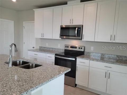 4037 Pucolo Way, FL