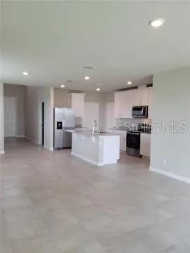4037 Pucolo Way, FL
