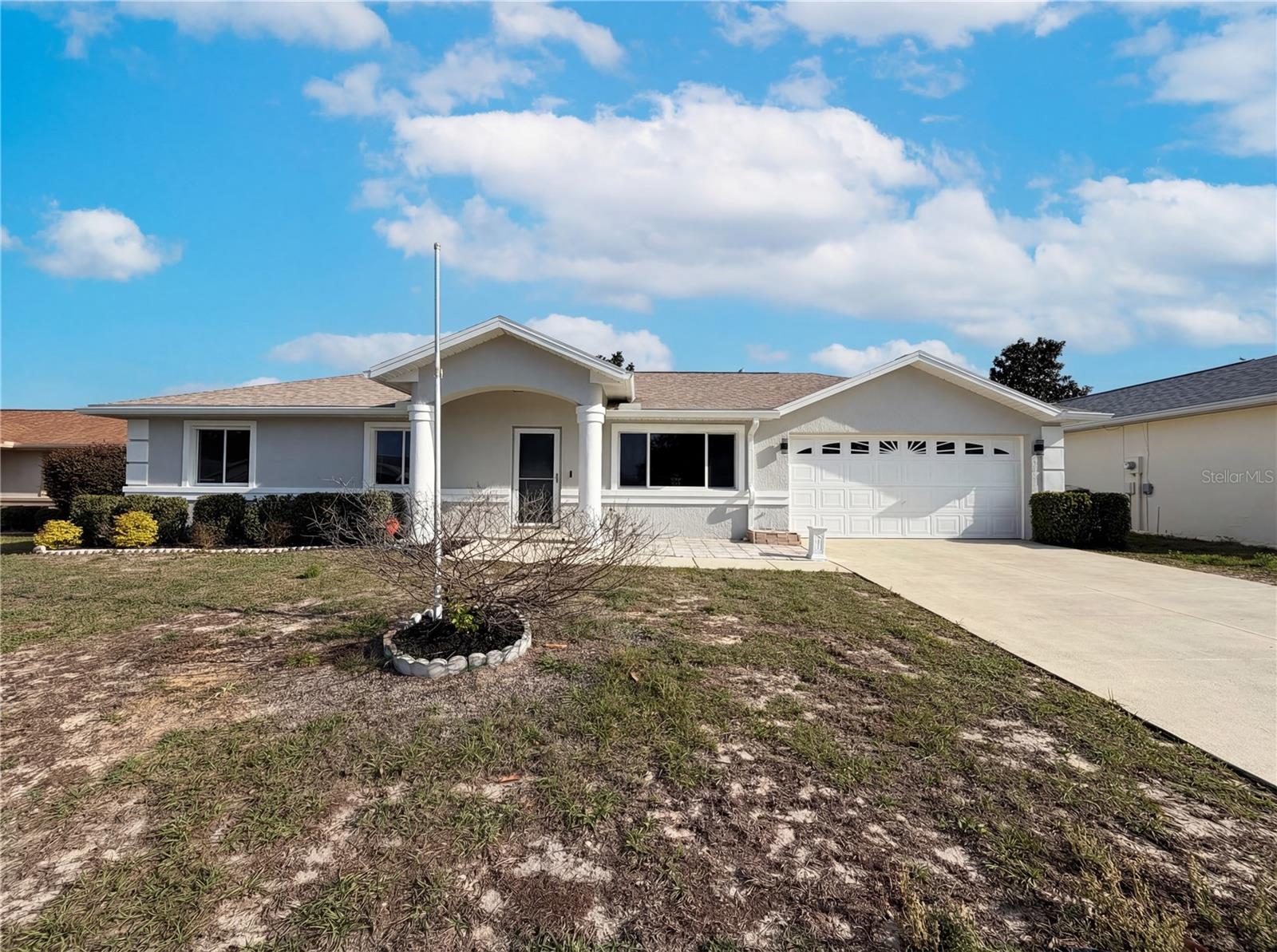 5947 Sw 98th Street Rd, FL