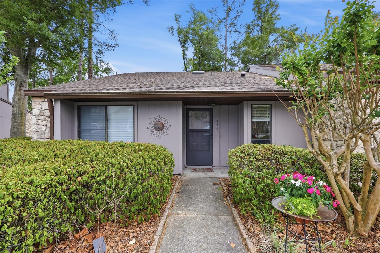 3741 56th Lane, FL