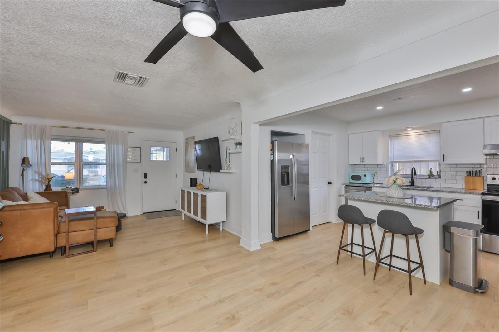 8391 59th Lane, FL