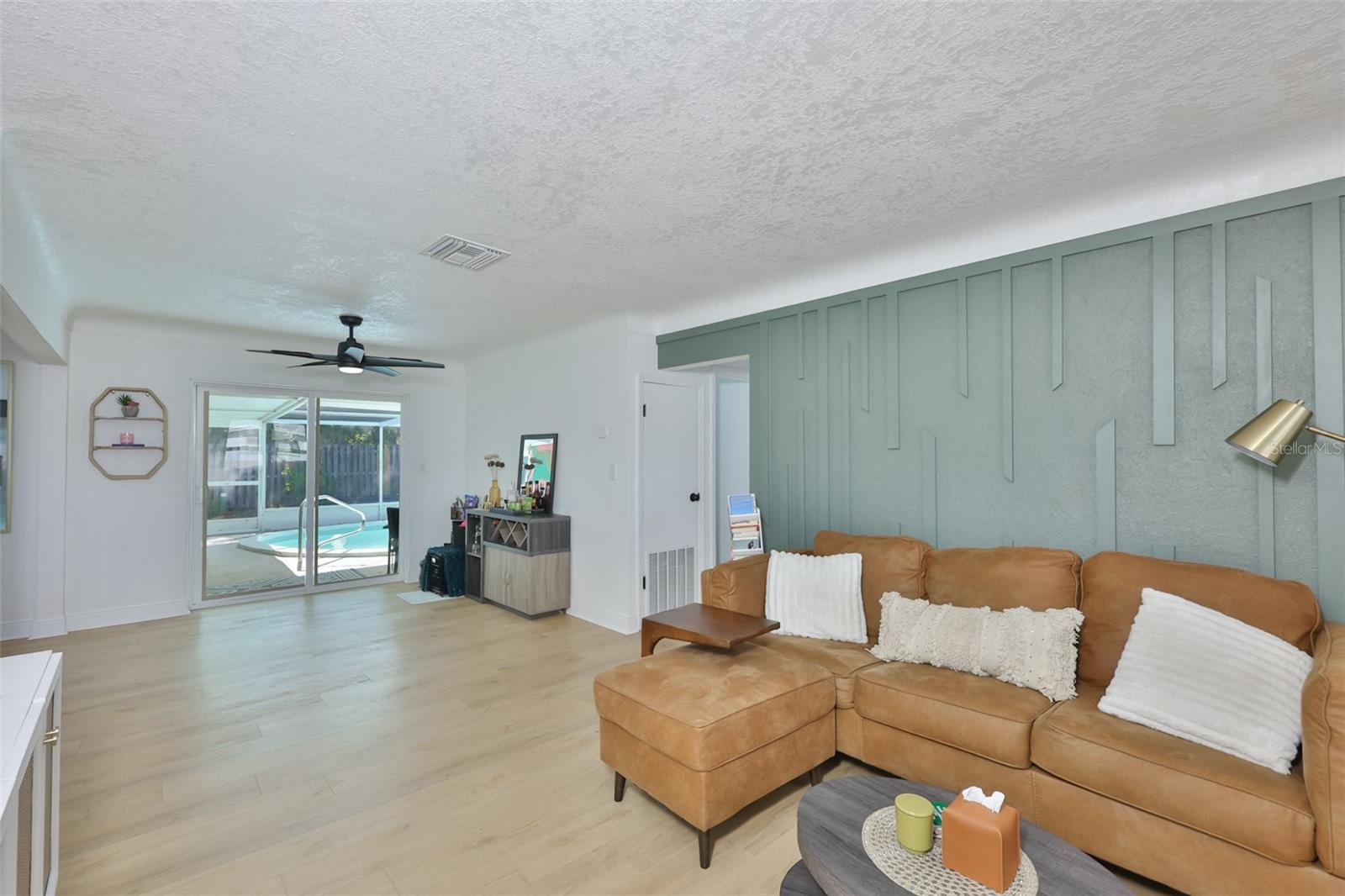 8391 59th Lane, FL