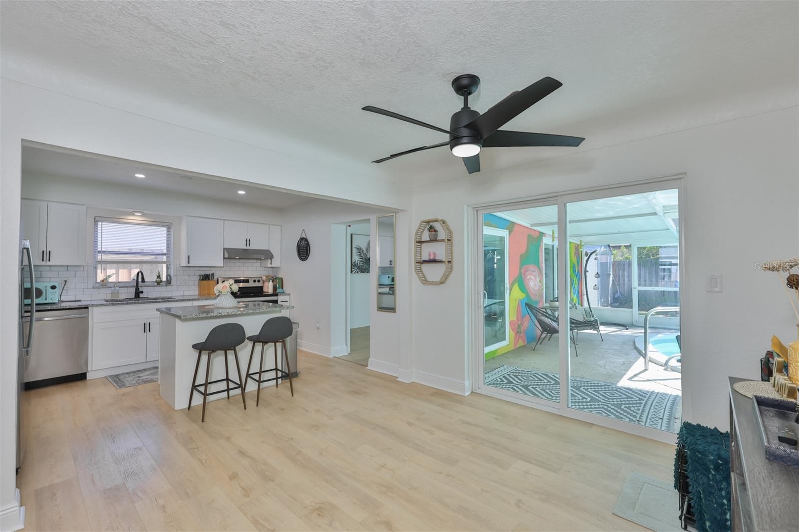 8391 59th Lane, FL