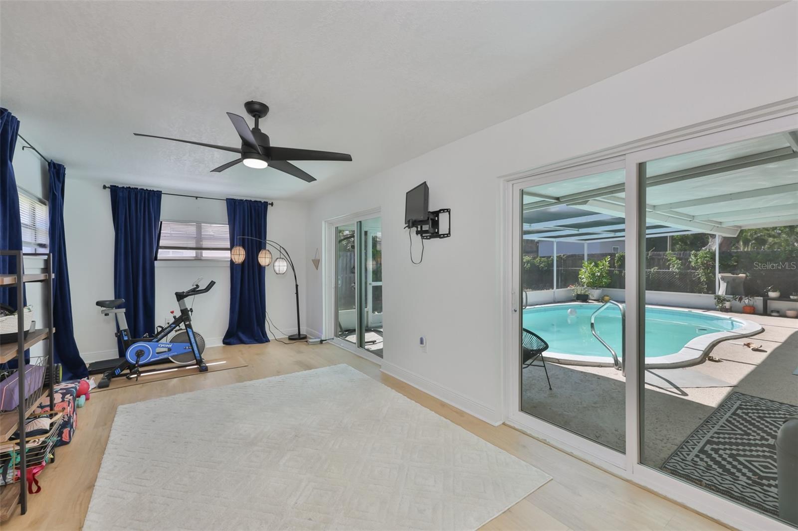 8391 59th Lane, FL