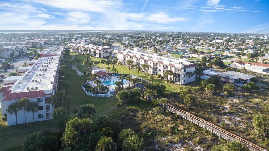 4250 A1a S #K12, FL