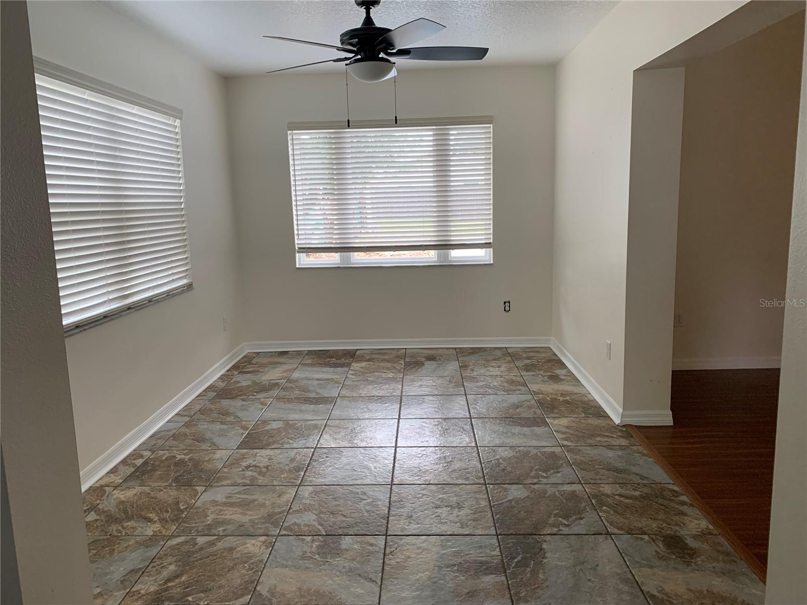 1385 San Diego Court, FL