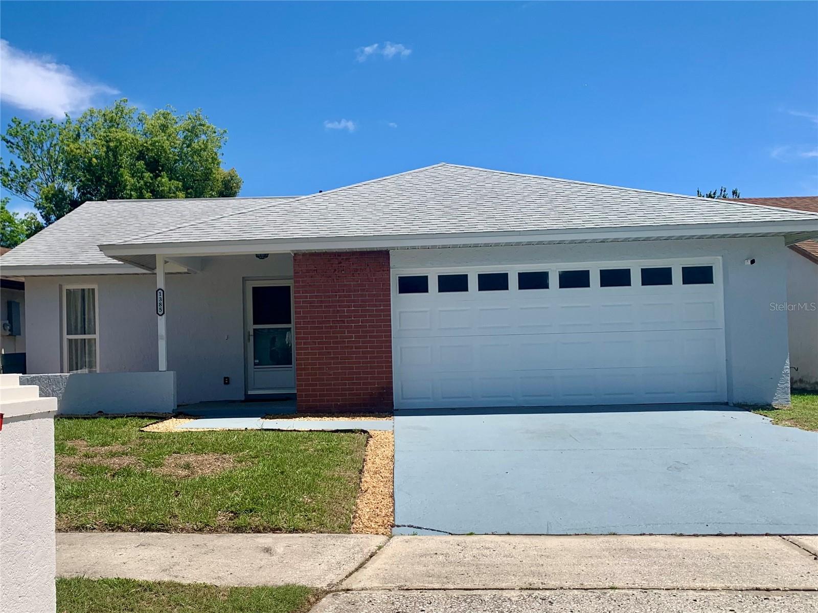 1385 San Diego Ct, FL