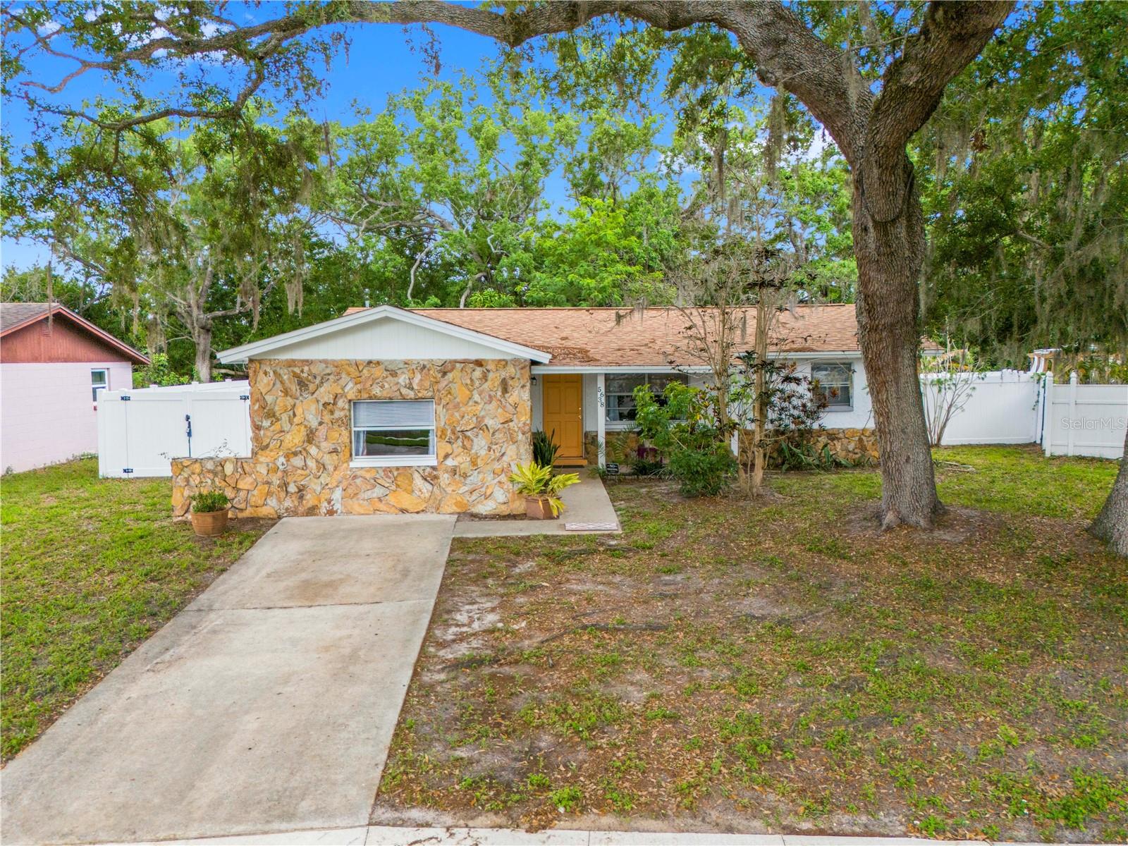 5638 146th Terrace, FL