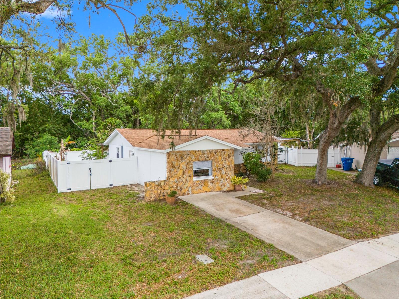 5638 146th Terrace, FL