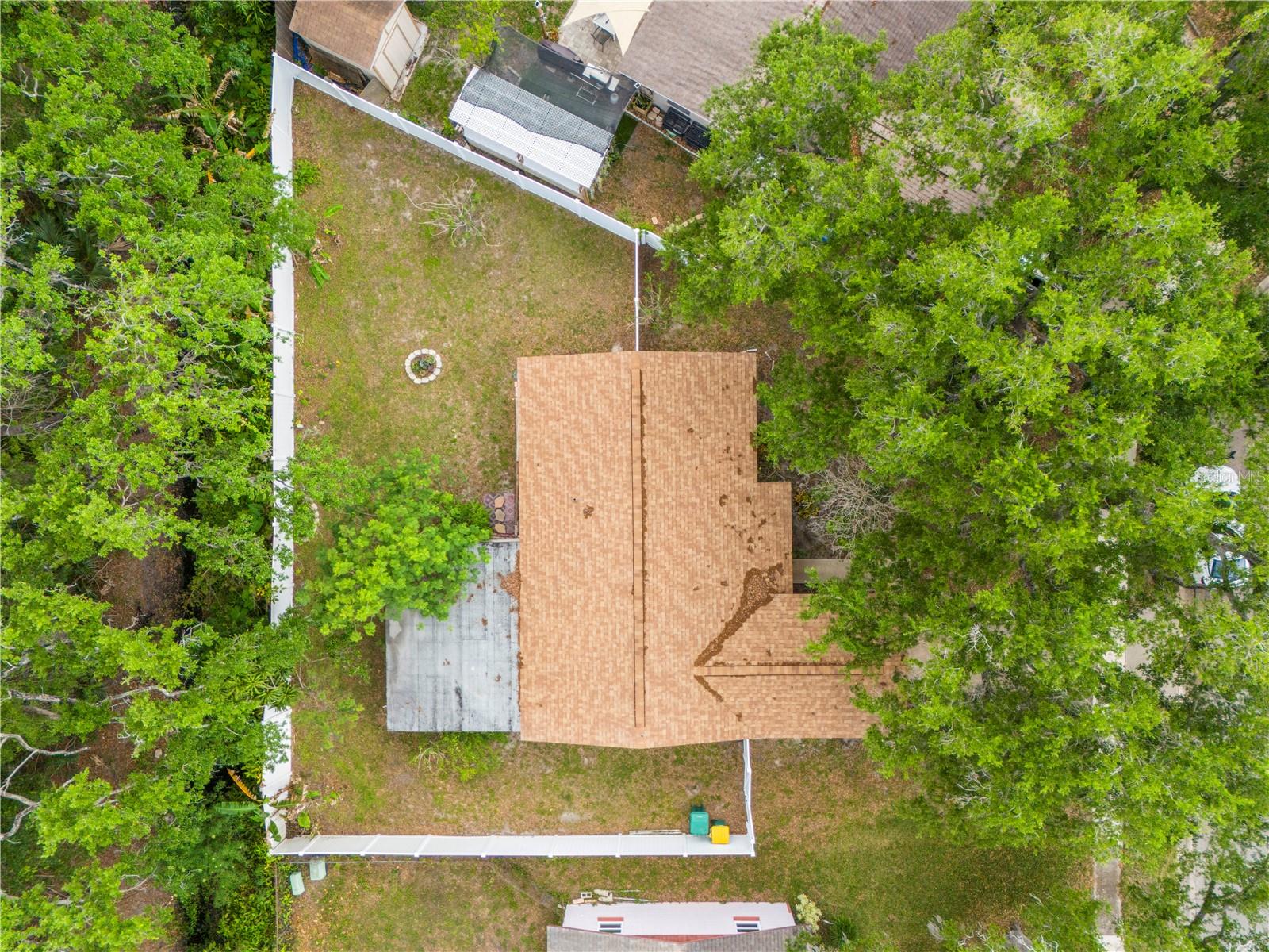 5638 146th Terrace, FL