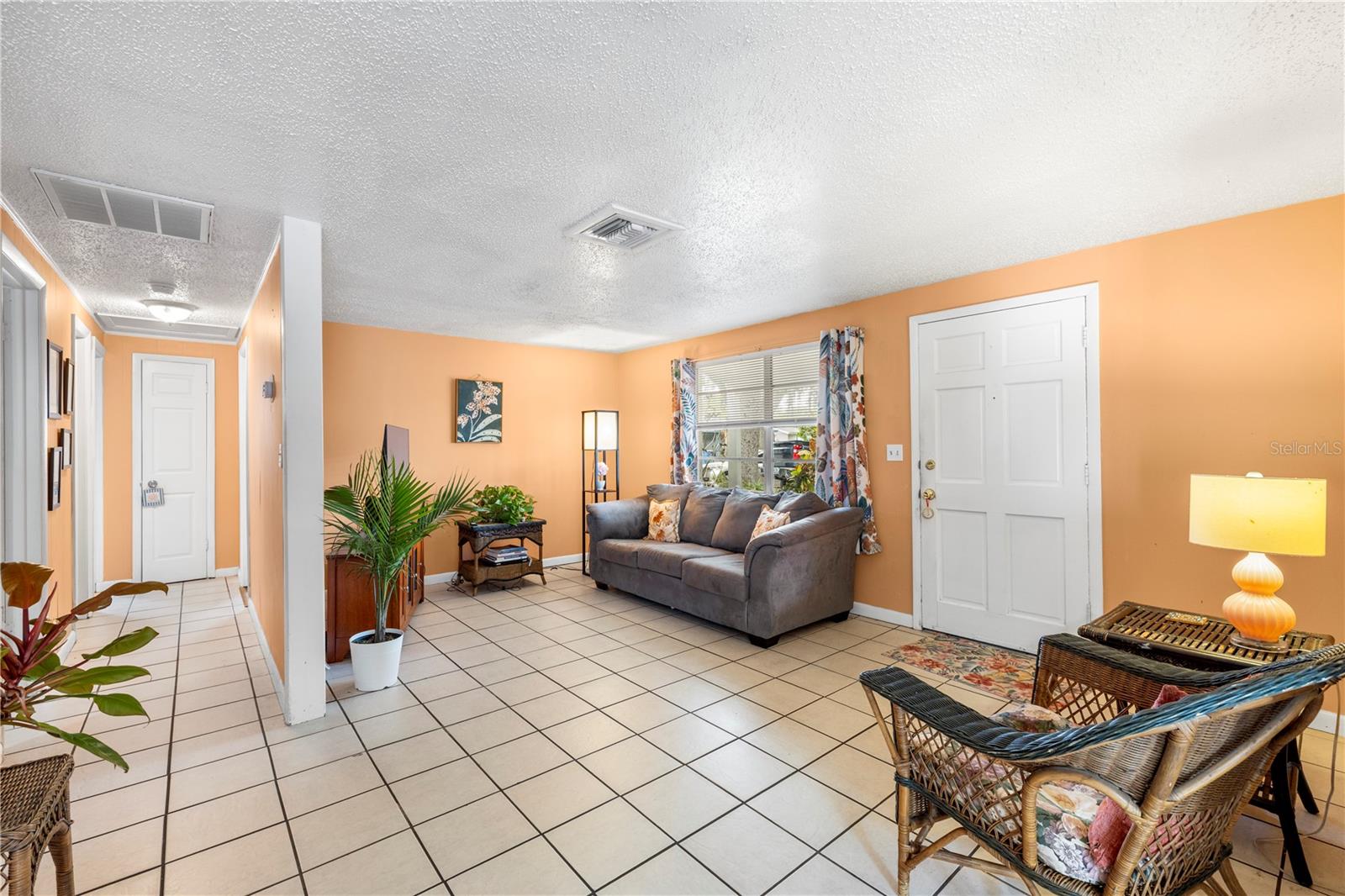 5638 146th Terrace, FL
