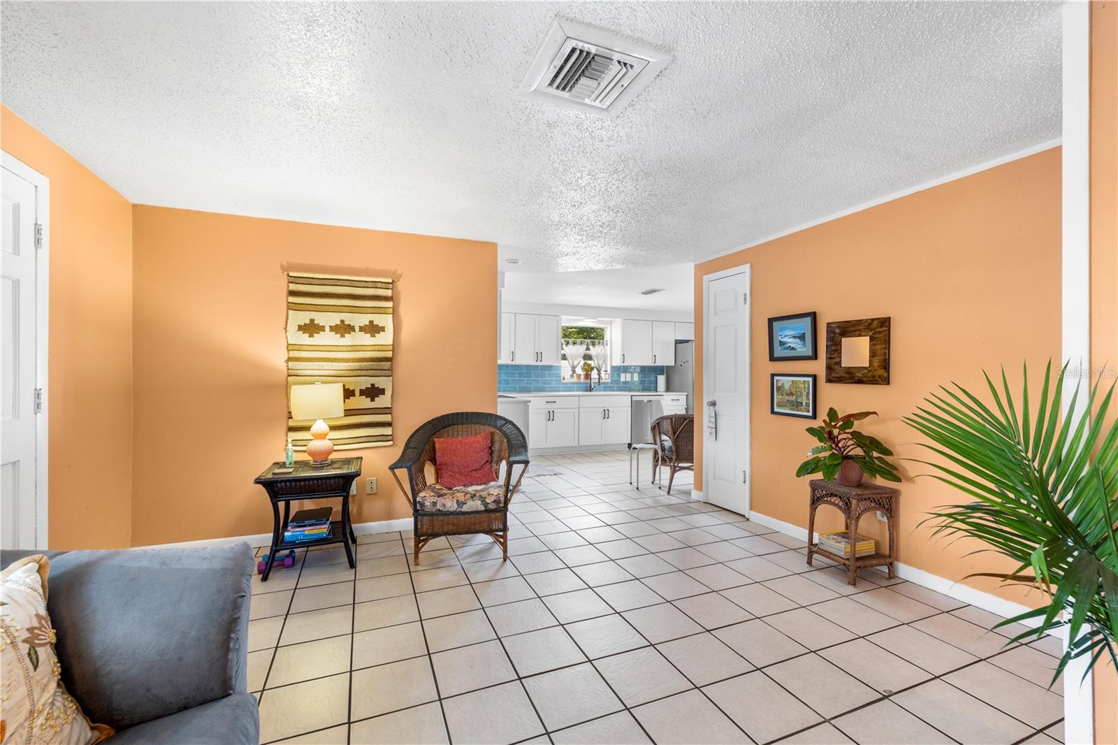 5638 146th Terrace, FL