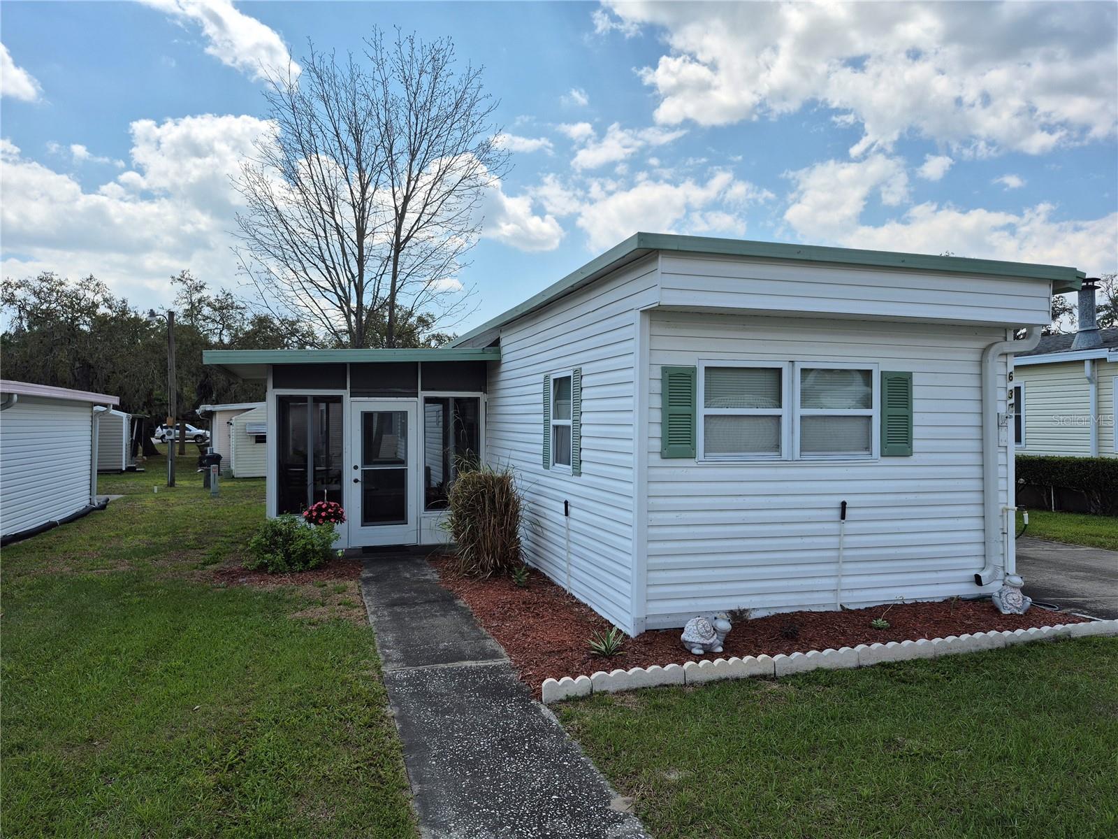 637 Misti Dr, FL