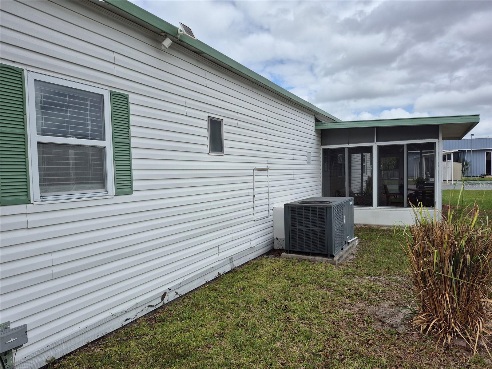 637 Misti Drive, FL