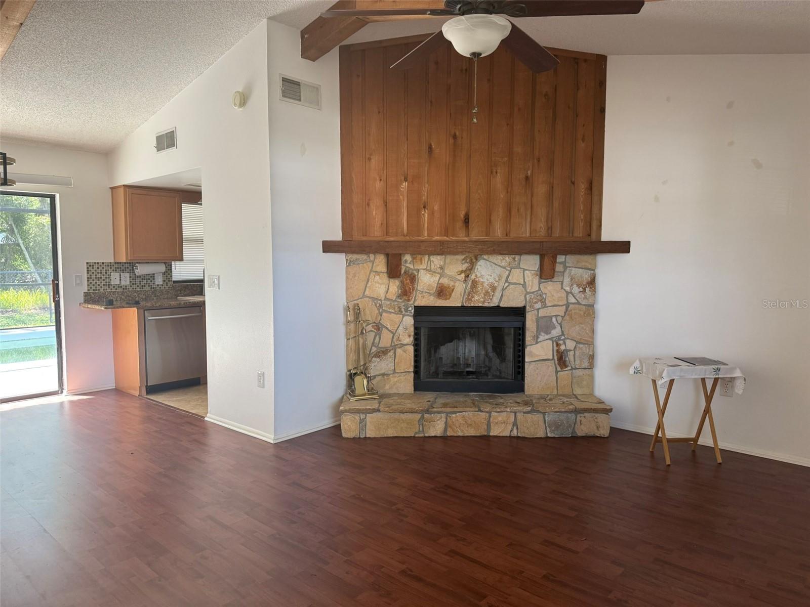 2332 Seward Drive, FL