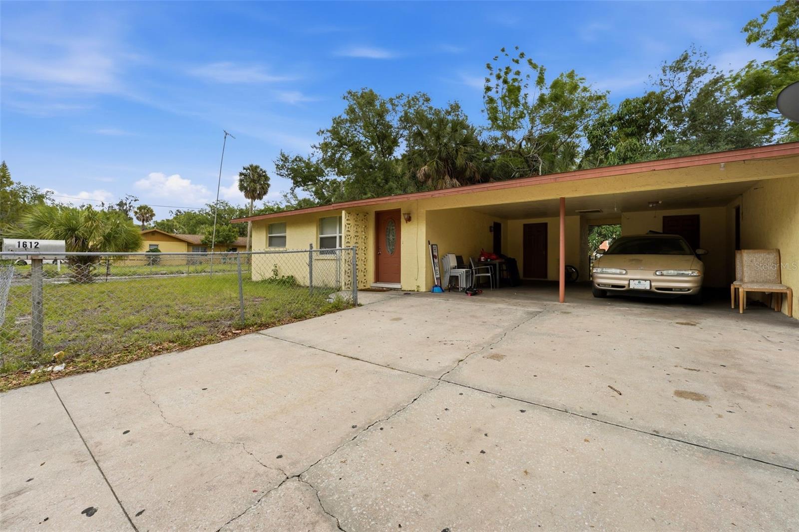 1610 22nd Street, FL