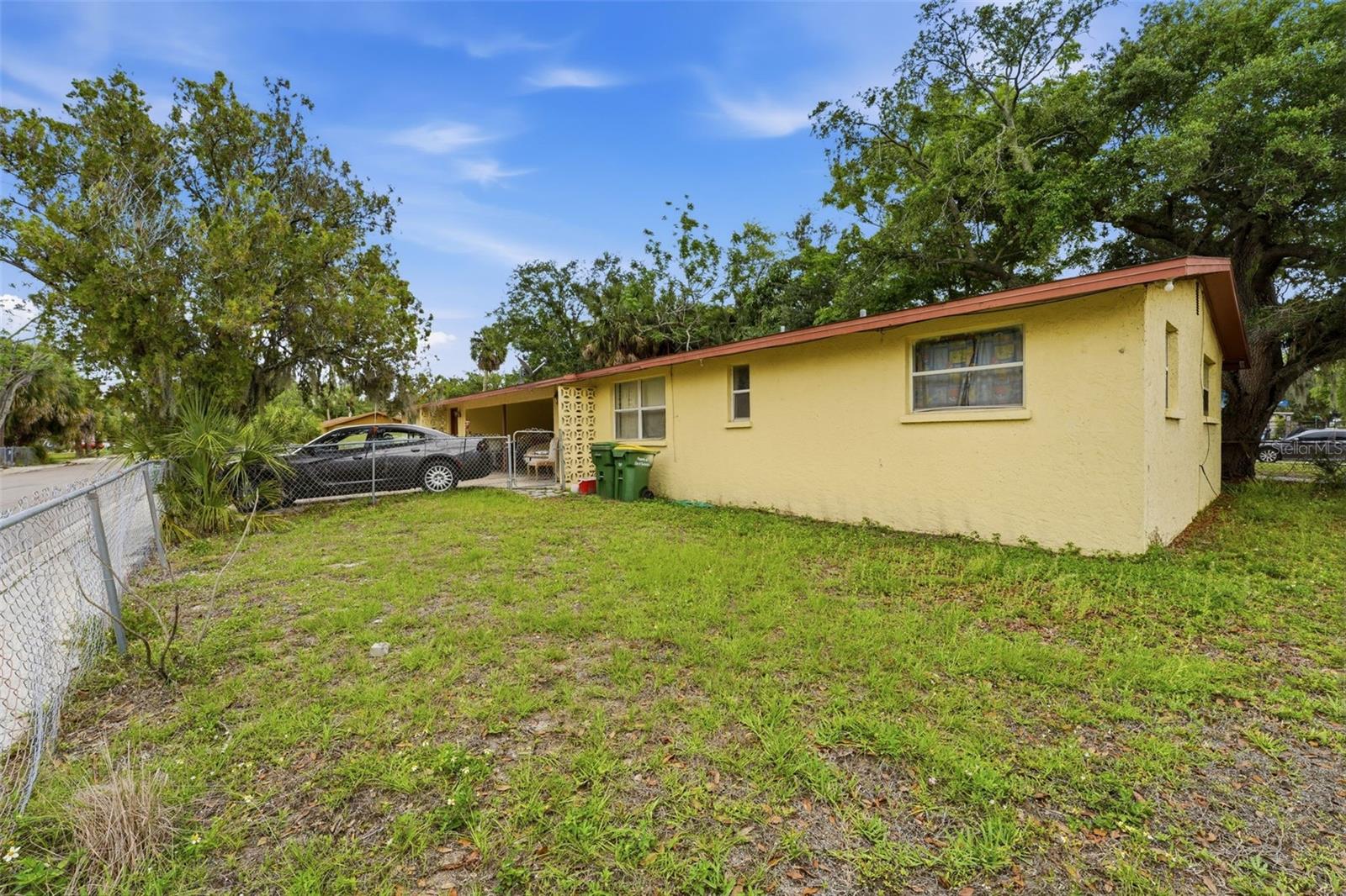 1610 22nd Street, FL
