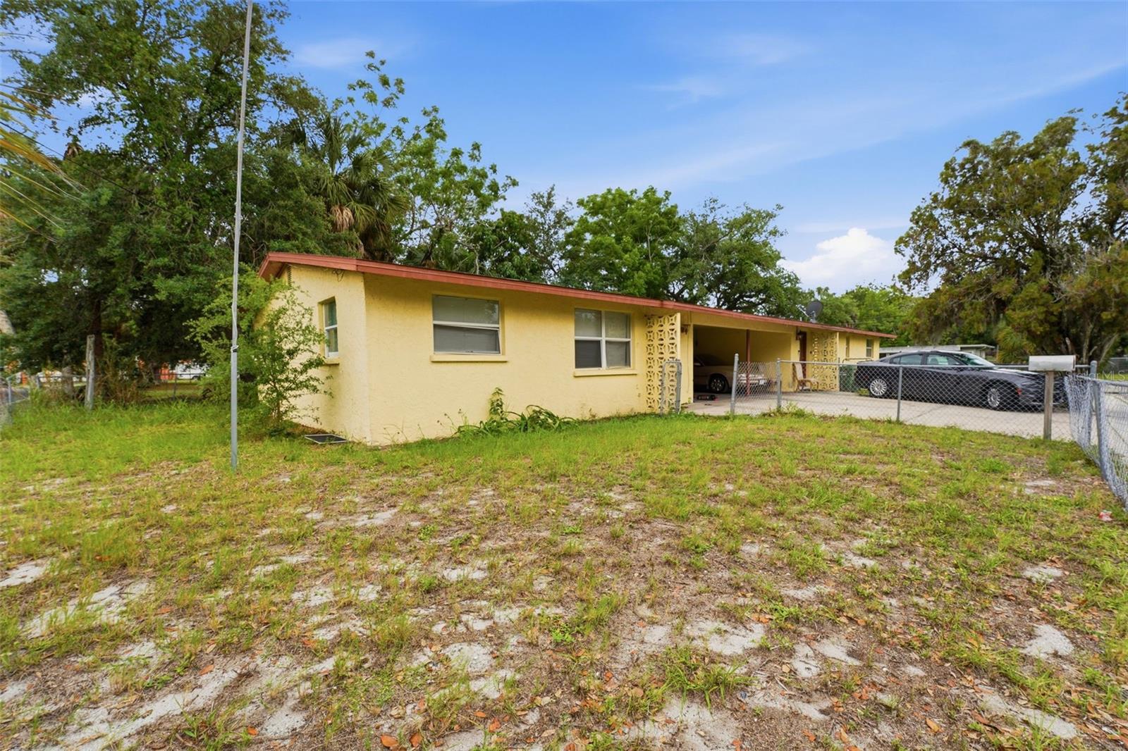 1610 22nd Street, FL