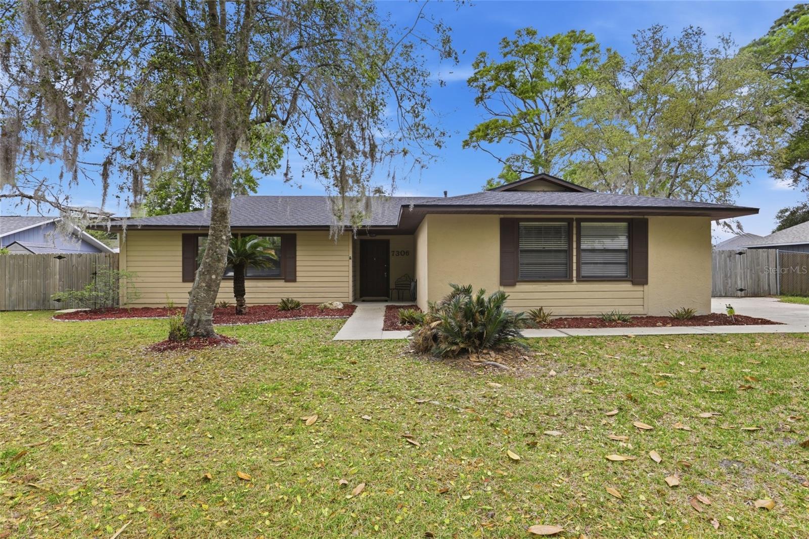 7306 17th Place, FL