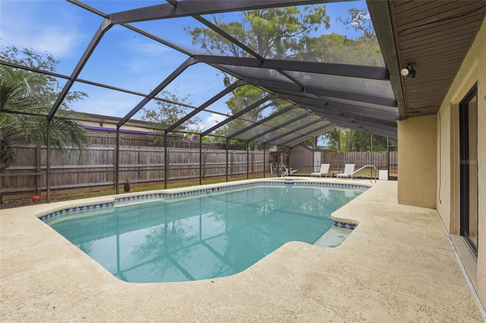 7306 17th Place, FL