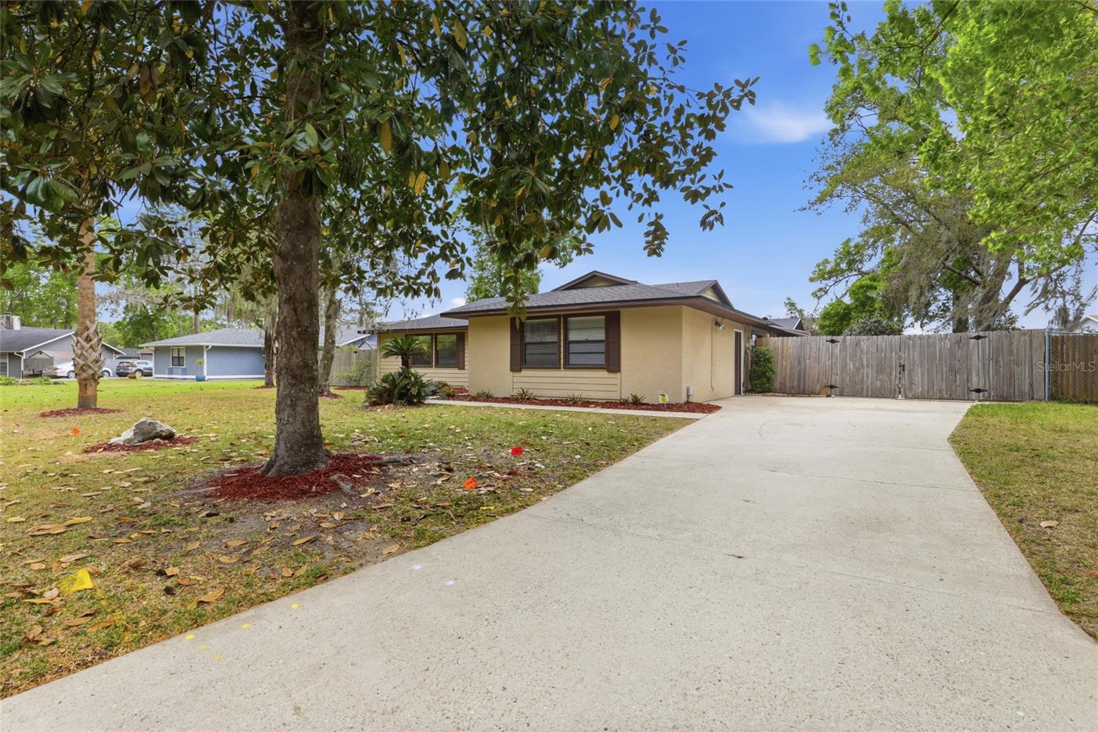 7306 17th Place, FL