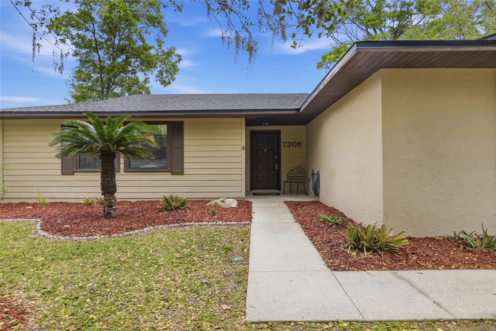 7306 17th Place, FL