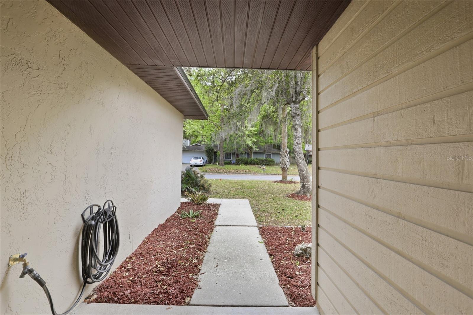 7306 17th Place, FL
